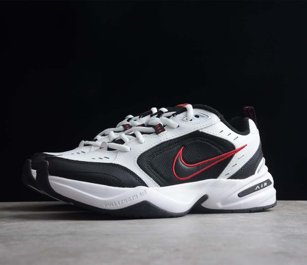 Nike M2K Tekno - Imagen 2