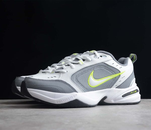 Nike M2K Tekno - Imagen 2