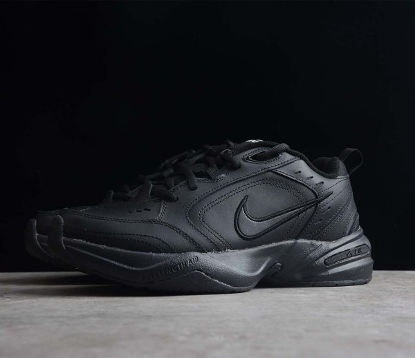 Nike M2K Tekno - Imagen 2