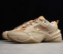 Nike M2K Tekno