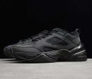 Nike M2K Tekno