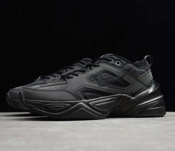 Nike M2K Tekno - Imagen 2