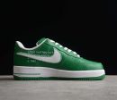 Nike Air Force 1 x LV