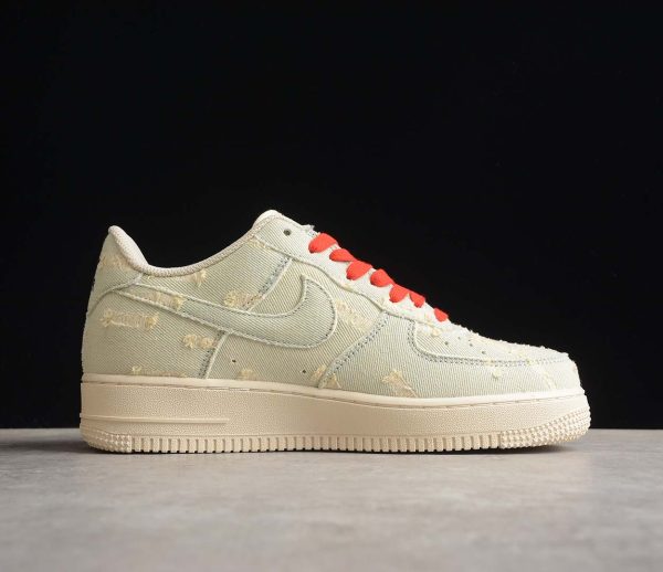 Nike Air Force 1 - Imagen 3