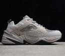 Nike M2K Tekno