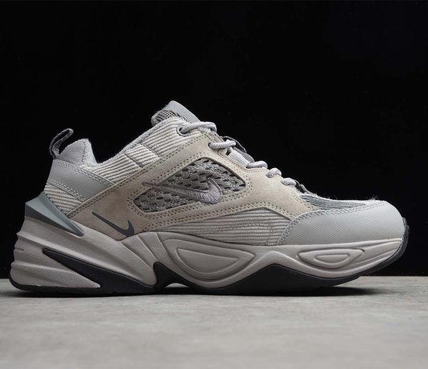 Nike M2K Tekno - Imagen 3