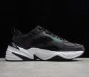Nike M2K Tekno
