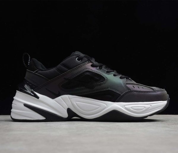 Nike M2K Tekno - Imagen 3