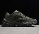 Nike M2K Tekno