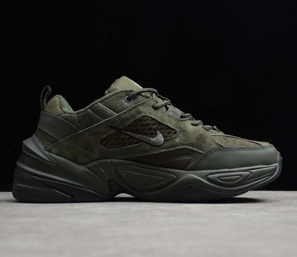 Nike M2K Tekno - Imagen 3
