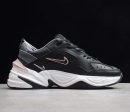 Nike M2K Tekno