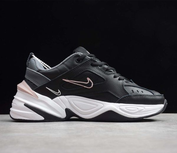 Nike M2K Tekno - Imagen 3