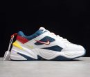 Nike M2K Tekno