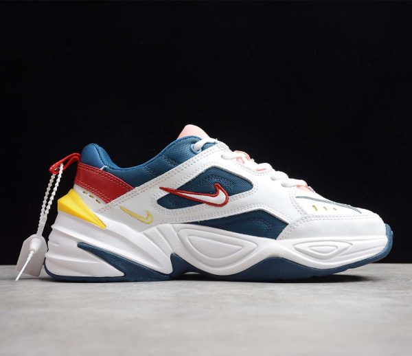 Nike M2K Tekno - Imagen 3