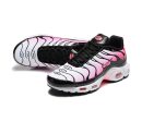 Nike Air Max TN
