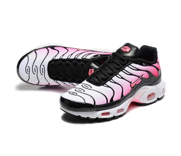 Nike Air Max TN - Imagen 3