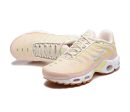 Nike Air Max TN