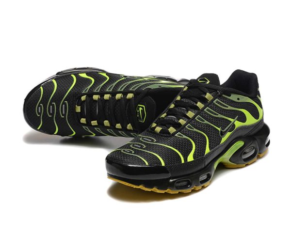 Nike Air Max TN - Imagen 3