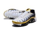 Nike Air Max TN
