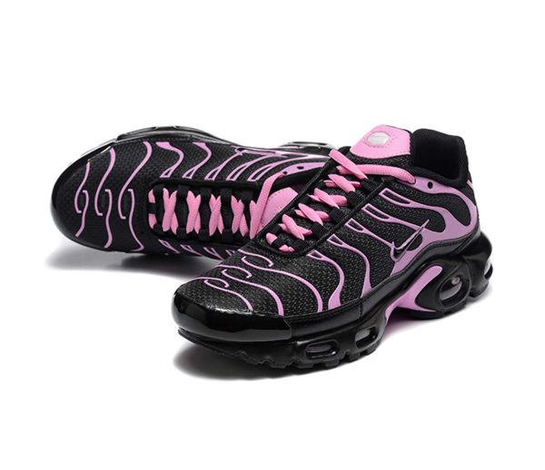 Nike Air Max TN - Imagen 3