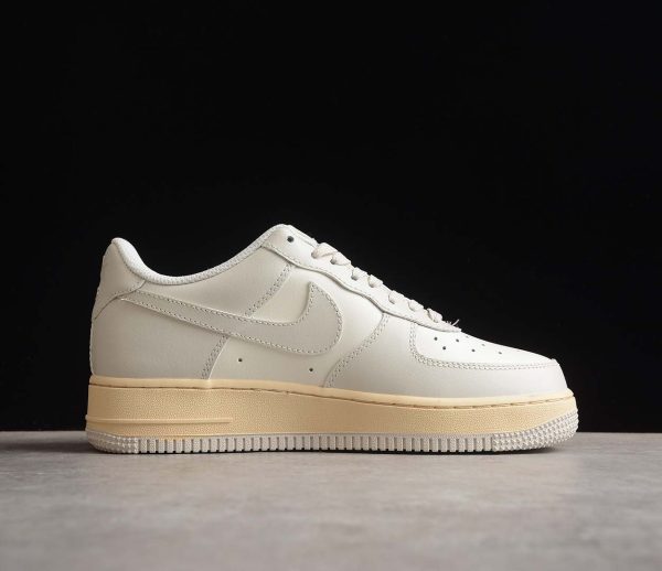 Nike Air Force 1 - Imagen 3