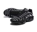 Nike Air Max TN