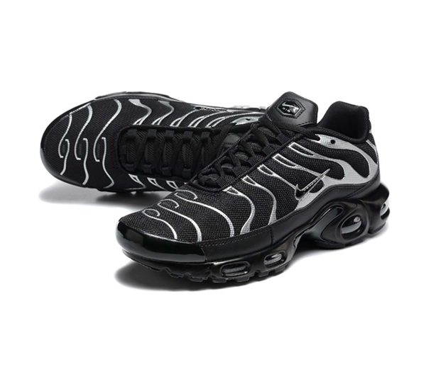 Nike Air Max TN - Imagen 3