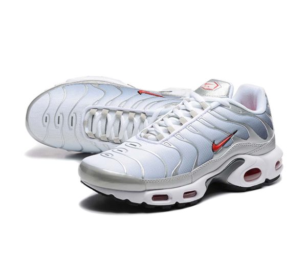 Nike Air Max TN - Imagen 3