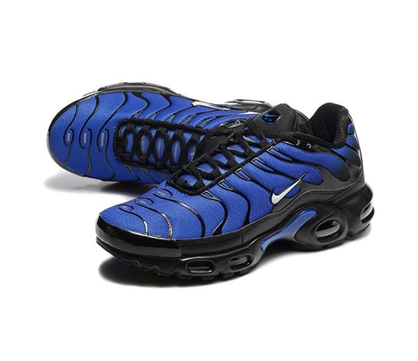 Nike Air Max TN - Imagen 3