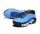 Nike Air Max TN