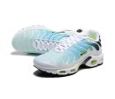 Nike Air Max TN