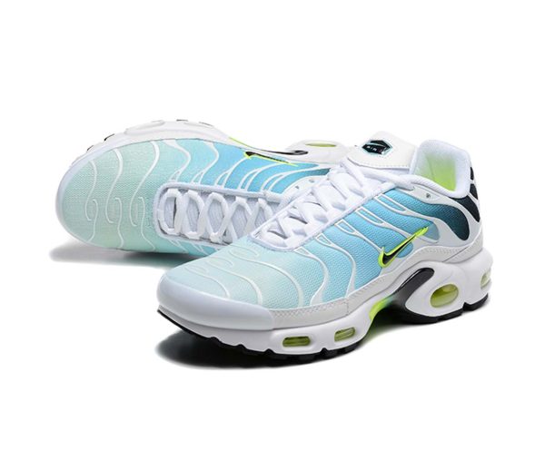 Nike Air Max TN - Imagen 3