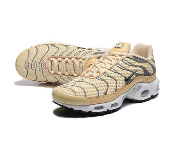 Nike Air Max TN - Imagen 3