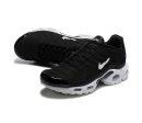 Nike Air Max TN
