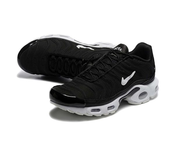 Nike Air Max TN - Imagen 3