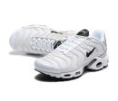 Nike Air Max TN