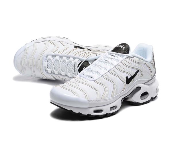 Nike Air Max TN - Imagen 3