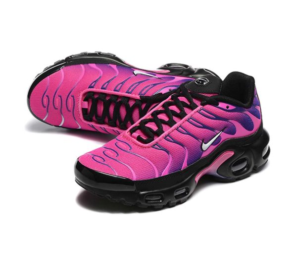 Nike Air Max TN - Imagen 3