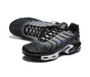 Nike Air Max TN