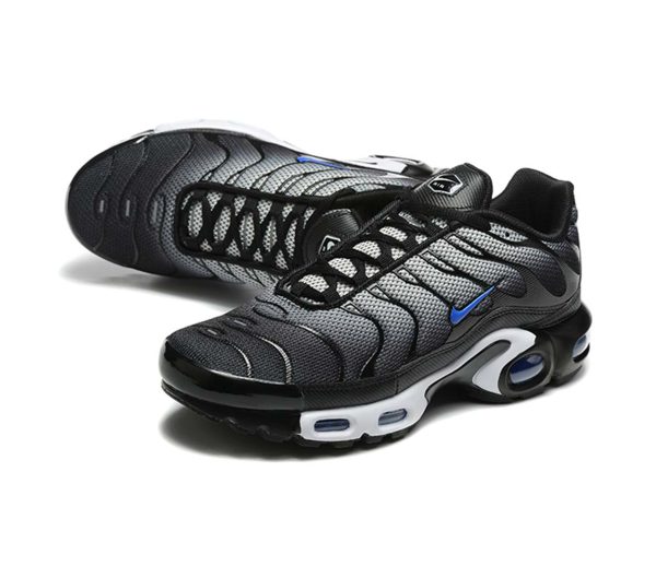 Nike Air Max TN - Imagen 3