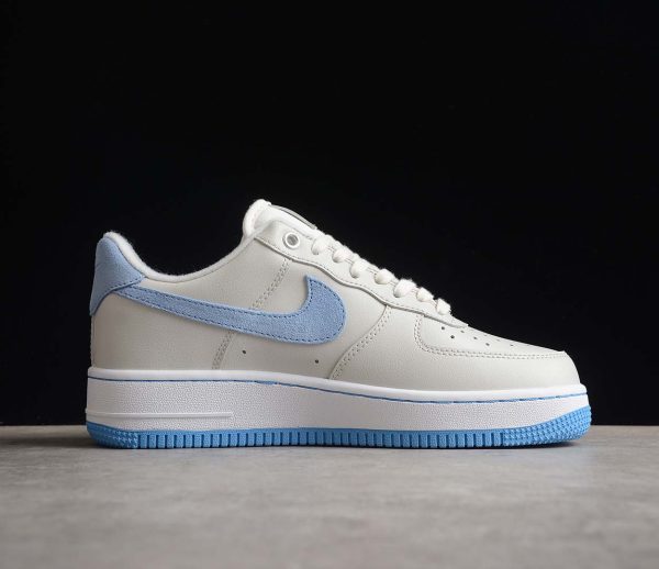 Nike Air Force 1 - Imagen 3