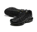 Nike Air Max TN