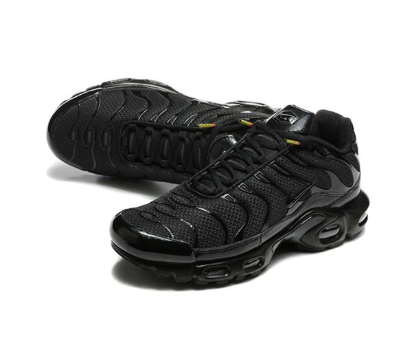 Nike Air Max TN - Imagen 3