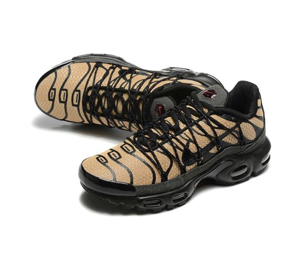 Nike Air Max TN - Imagen 3