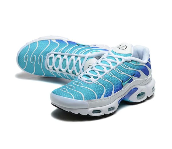 Nike Air Max TN - Imagen 3