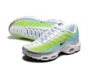 Nike Air Max TN