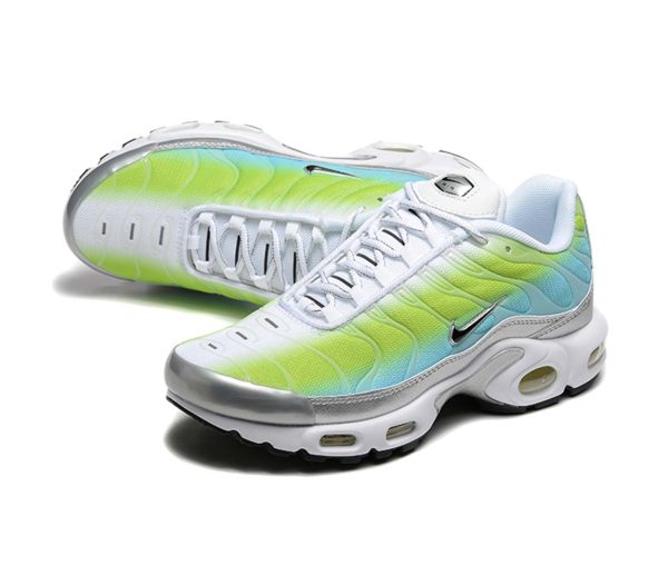 Nike Air Max TN - Imagen 3