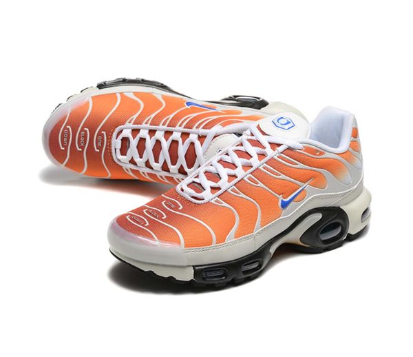 Nike Air Max TN - Imagen 3
