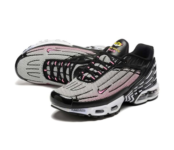Nike Air Max Plus 3 - Imagen 3