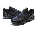 Nike Air Max Plus 3